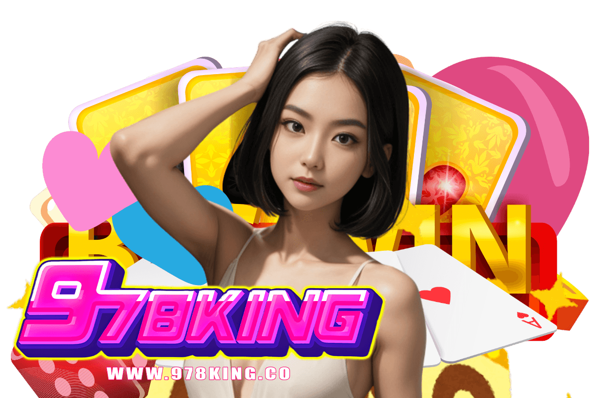 978king wallet