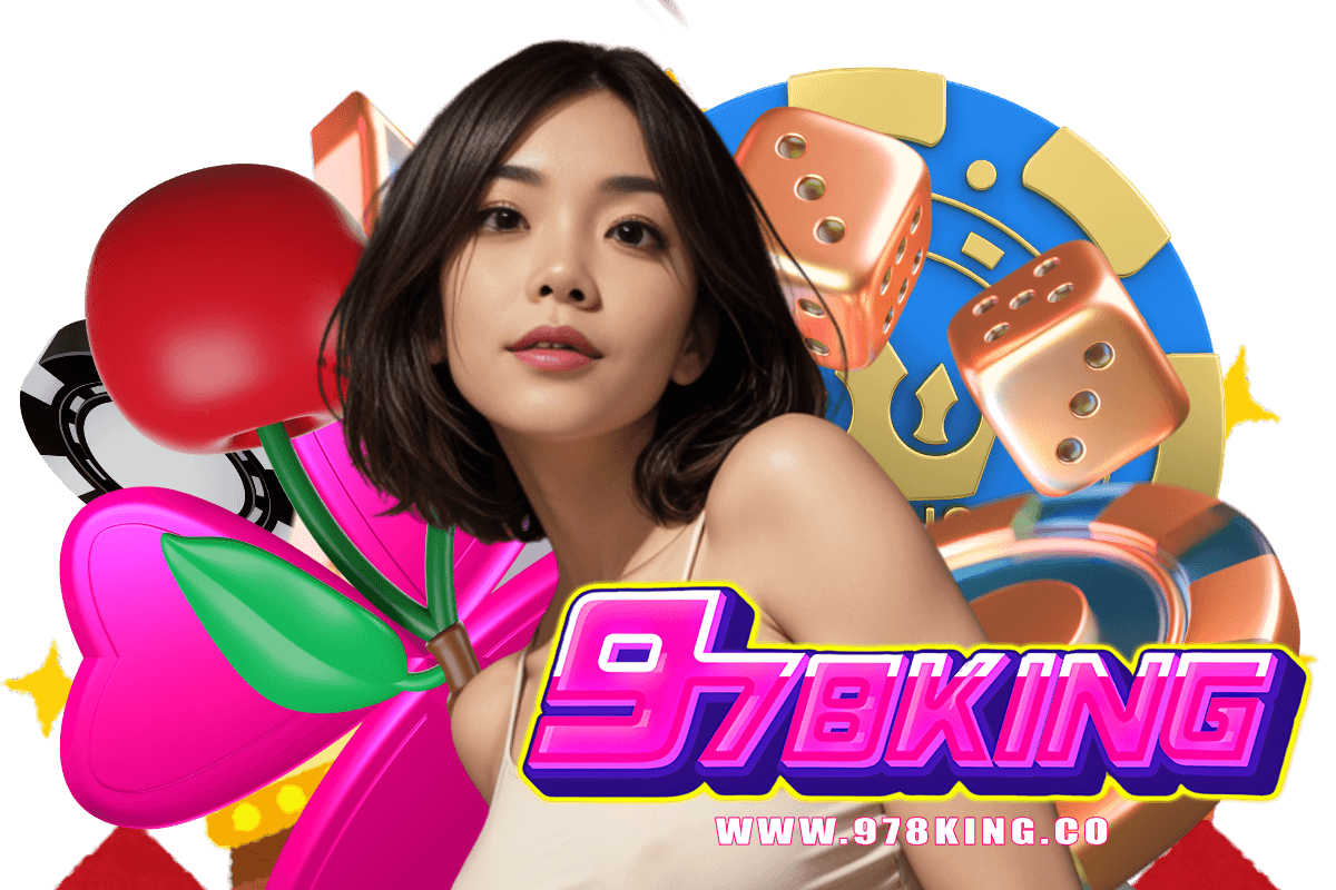978king เว็บตรง