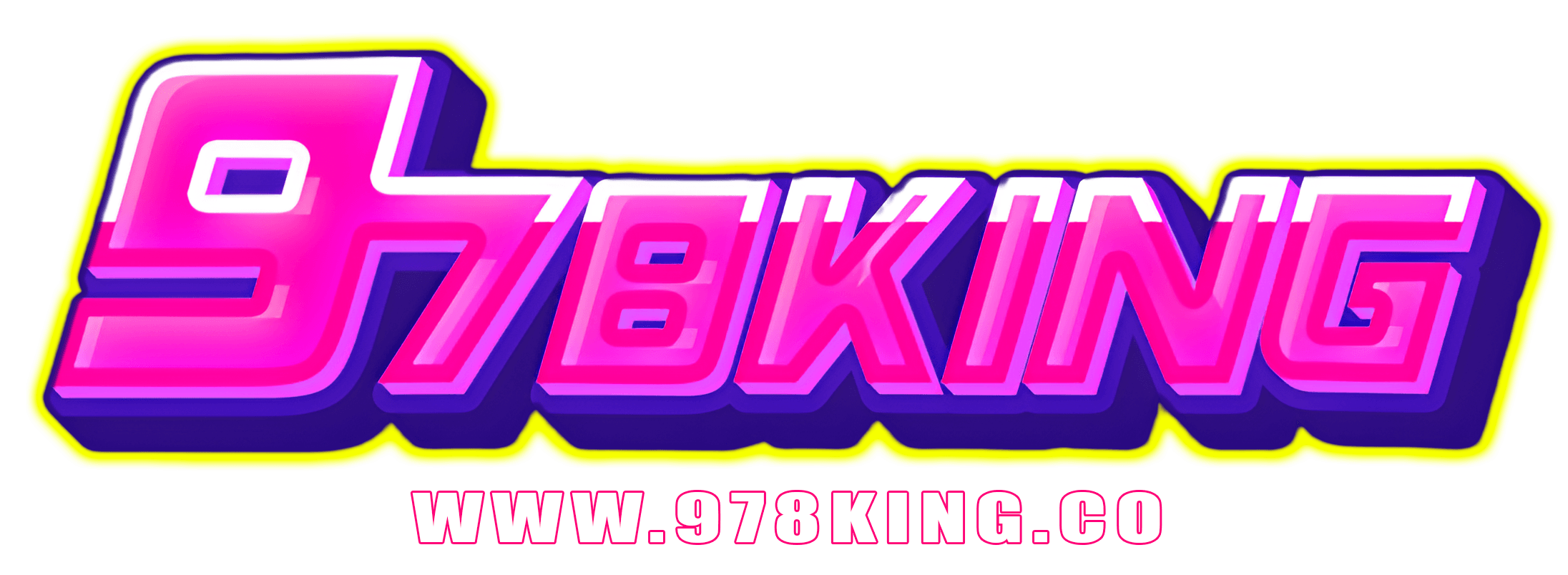 978king